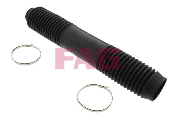QEY100080 Rulman Land Rover Freelander I | 841018130 FAG