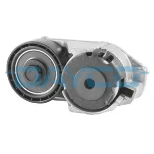 XS7E 6A228 BC V Kayış Gergi Rulmanı Komple [Önden Ceker] Ford | APV2494 DAYCO