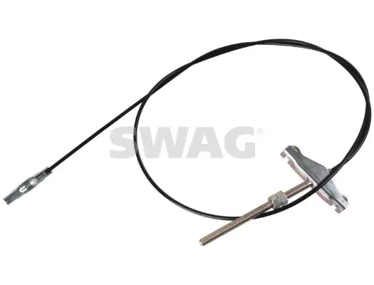 YC152A793CE El Fren Teli On Transit V184 2.4TDCI 00-06 A.CE | 33103754 SWAG