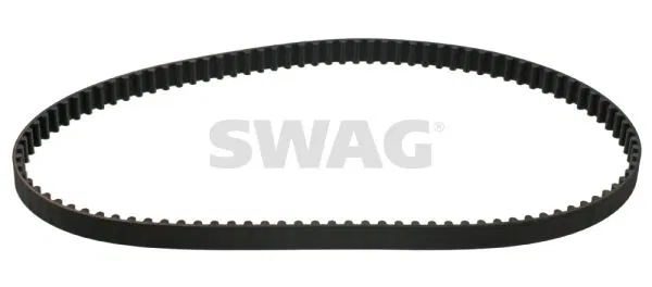 0816.55 Triger Kayisi | 99020056 SWAG