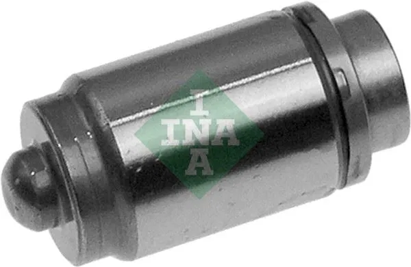 A1030500080 Pivot Element | 420000310 INA