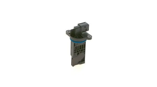 51274210357 Sensör Hava Akis | 0280218902 BOSCH