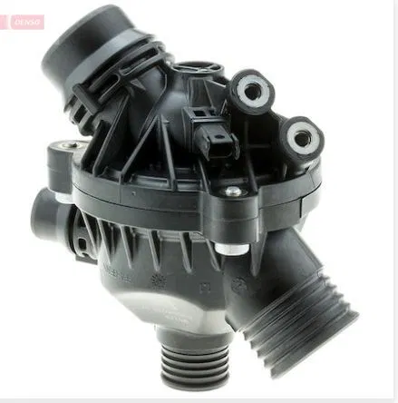 11537536655 Termostat | DTM97568 DENSO