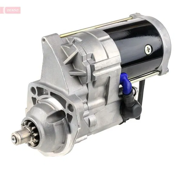 RE69705 Starter | DSN2027 DENSO
