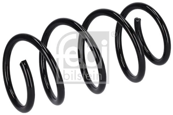 5Q0411105FE Helezon Yayı | 186241 FEBI