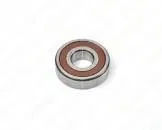 Rulman TL4 | 8200595641 MAIS