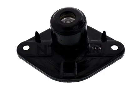 3B7512121 Suspension Kit VW Passat B5.5 | KB95401 SNR