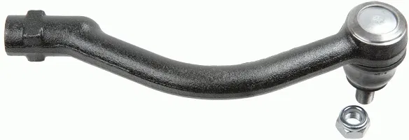 56820 Tie Rod End Hyundai Grandeur | 3913501 LEMFÖRDER