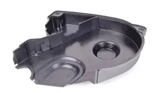 06F109124A Triger Kayış Kapağı Üst 2.0 Benzinli A4-A6 05- | 292166 PRO-A