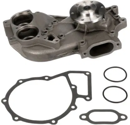5412000101 Waterpump | WP5008HD GATES