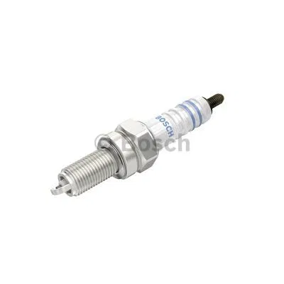 Ateşleme Bujisi | 0242045004 BOSCH
