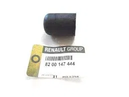 Devirdaım Boru Tapası R19-MEGANE 1-2-CLIO 1-2-LAGUNA 2-R21-MASTER II-TRAFIC 2-TWINGO 1-EXPRESS | 8200147444 MAIS