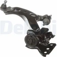 51360T0AE02 Alt Salıncak Honda CR-V IV | TC5415 DELPHI