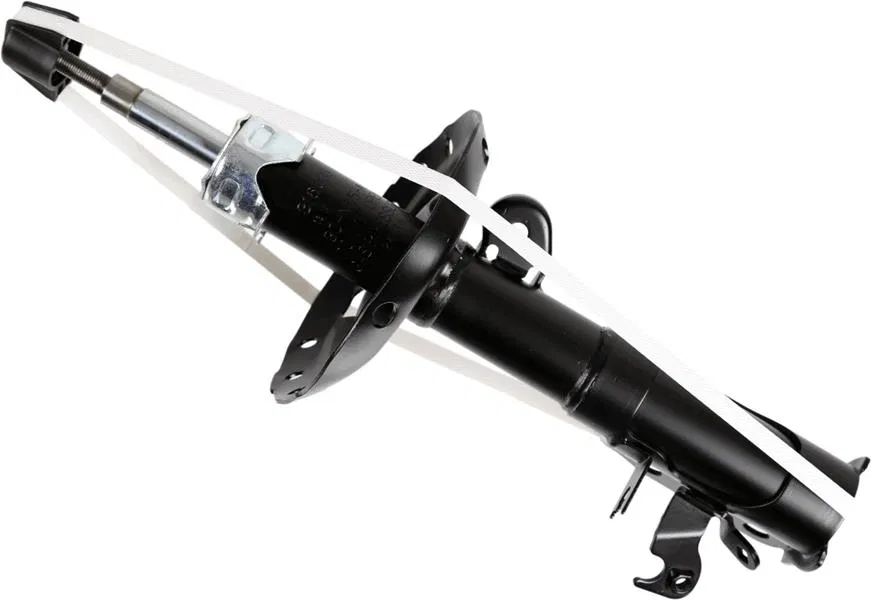 51621 Shock Absorber Honda Jazz III | 316336 SACHS