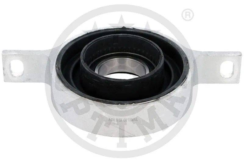 26128615622 Şaft Askı Takozu BMW E81 E82 E87 E88 E90 E91 E92 | F3-9957 OPTIMAL
