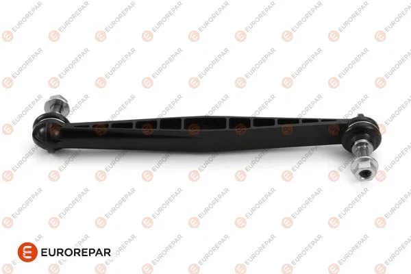 E:DENGELE Rotu Chevrolet Aveo | 1679755180 EUROREPAR
