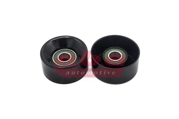 Rulman | 25851016 ABA