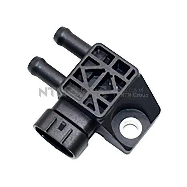 6000608599 Sensör EGR Basınç Accent 11- Blue / I-30 12-16 Dizel | EGP15805 SNR