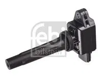 PE0118100 Mazda Ateşleme Bobini | 186633 FEBI