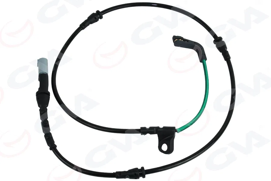 34356789502 Balata Fisi On BMW E70 E71 | 9106172 GVA
