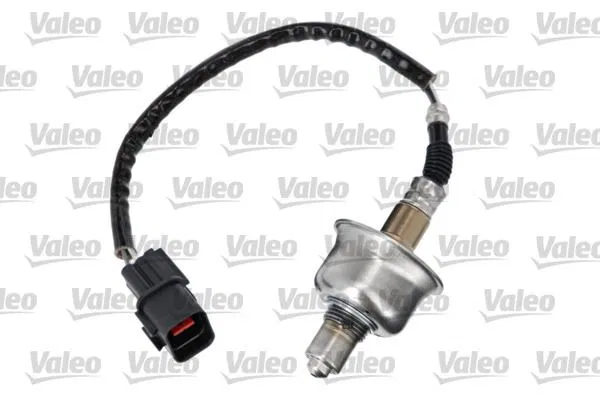 392102B100 Oksijen Sensörü Kia | 368015 VALEO