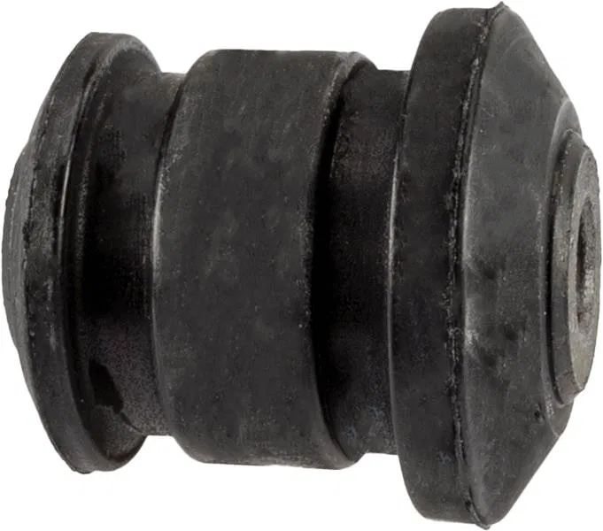 1146130 Salıncak Burcu ( Ford Fiesta Fusion 02- / Mazda 2 03/07 ) | JBU714 TRW