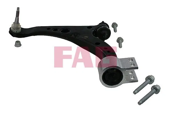 39021472 Salıncak Opel Astra K | 821105610 FAG