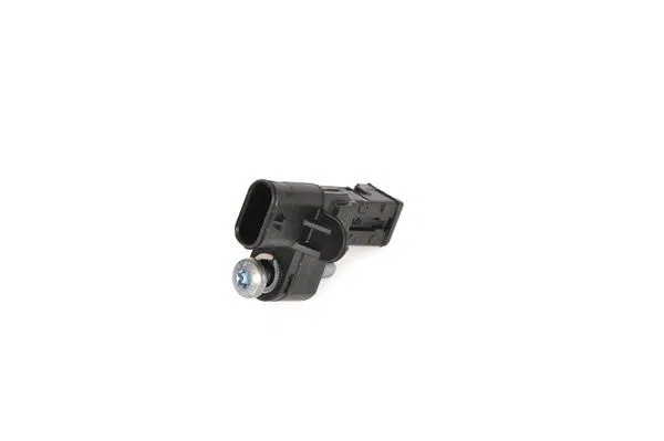 1920.LR Sensör Devir Hiz | 0986280442 BOSCH