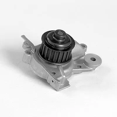 2101016A25 Water Pump | 987361 GK