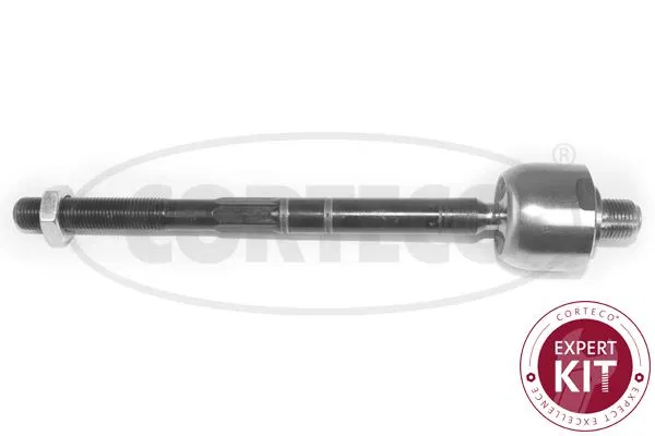 A2123302103 Rot Kolu Mercedes E-Class W212 S212 | 49401084 CORTECO