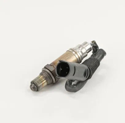 11787836451 Sensör Oksijen / Lambda BMW 5 | 0258005339 BOSCH
