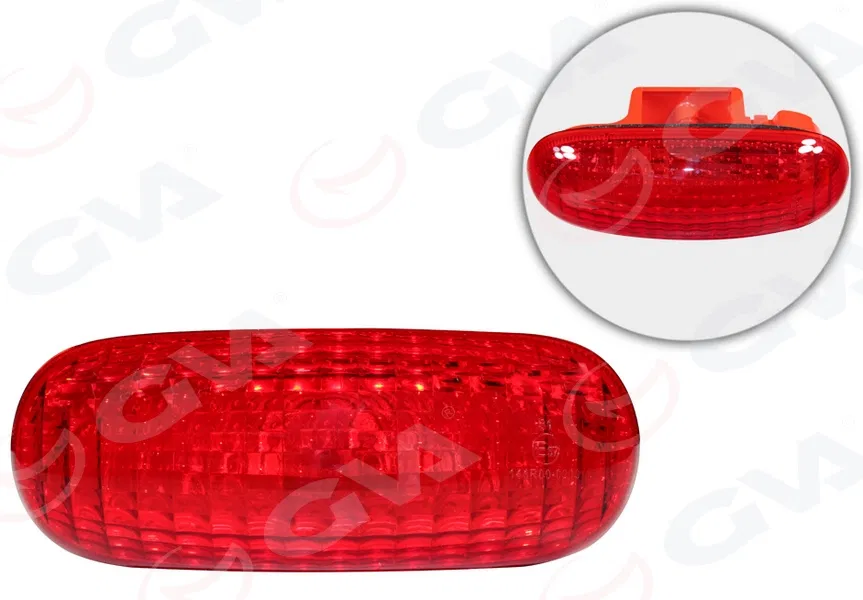 8200209522 3. Stop Trafic II | 2019320 GVA