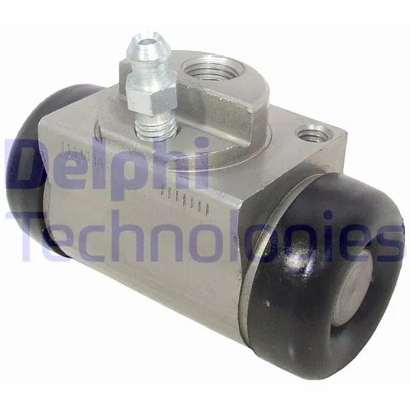 77365348 Tekerlek Silindiri | LW90099 DELPHI