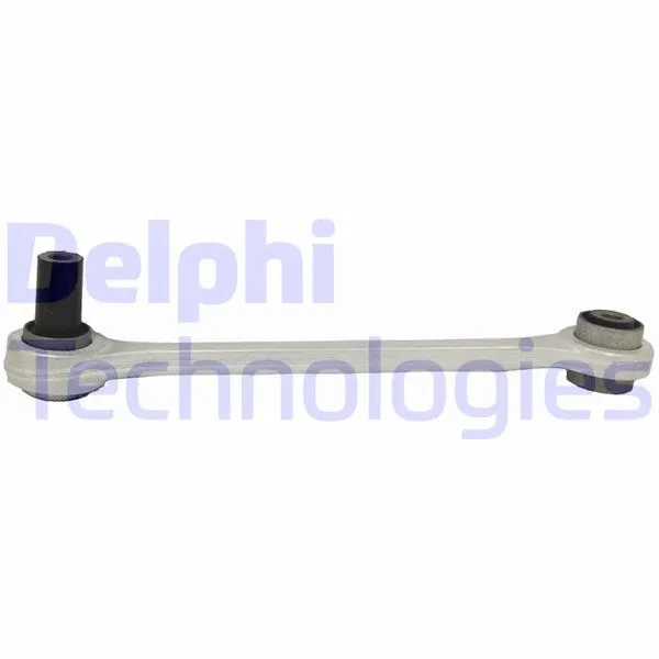 4D0501529A Alt Rotilli Kol Audi A8 D2 | TC1268 DELPHI