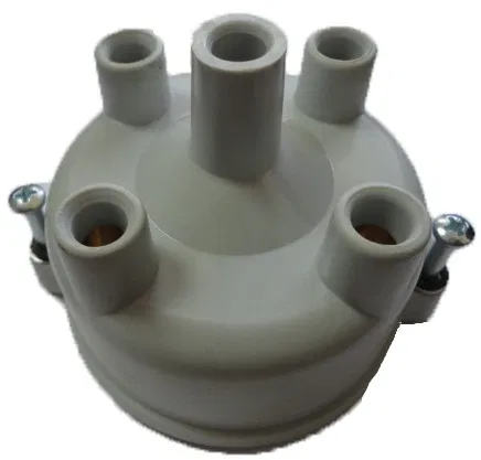 2108-3706500-10 Distribütör Kapağı Lada Samara | HLD.36200 HELLUX