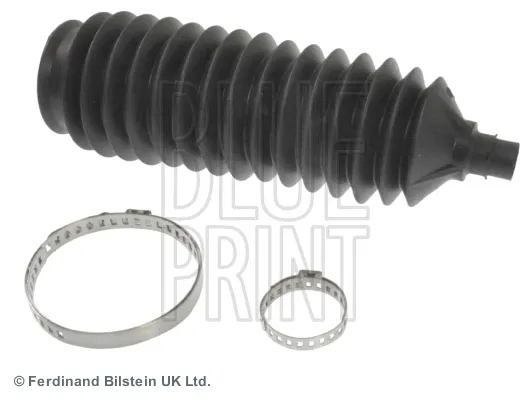 MDX5032125A Direksiyon Körügü Kia Rio | ADG081506C BLUEPRINT