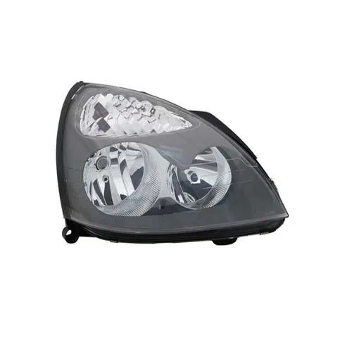 7701057654 Far Clio 05-09 Sol | 202238 AYFAR