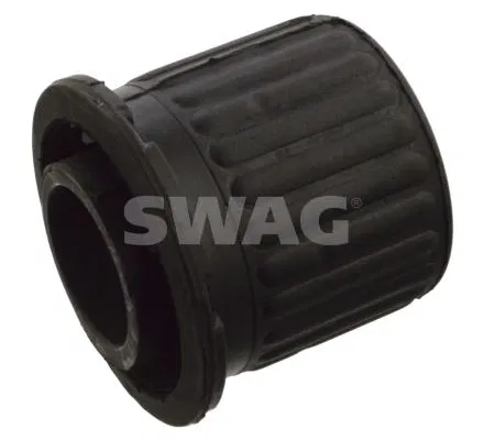 6383170212 Travers Burcu Mercedes-Benz Vito | 10750018 SWAG