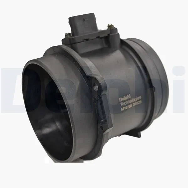059906461S Debimetre Sensoru | AF10750-12B1 DELPHI