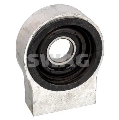 2224101081S1 Saft Aski Takozu Mercedes-Benz S-Class | 10107581 SWAG