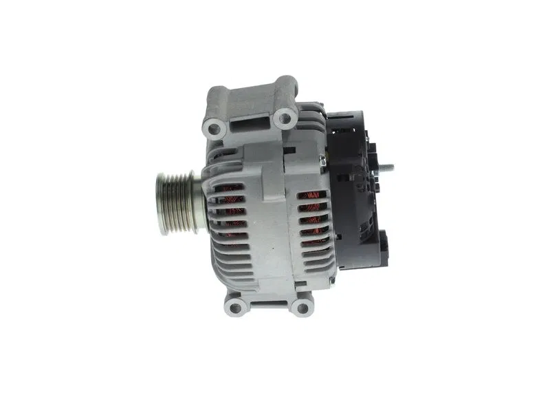 A6461541102 Alternatör | 1986A01202 BOSCH
