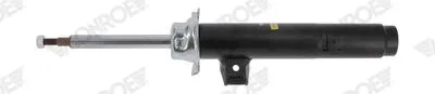31316789573 Amortisör Sol BMW X1 E84 | D0039L MONROE
