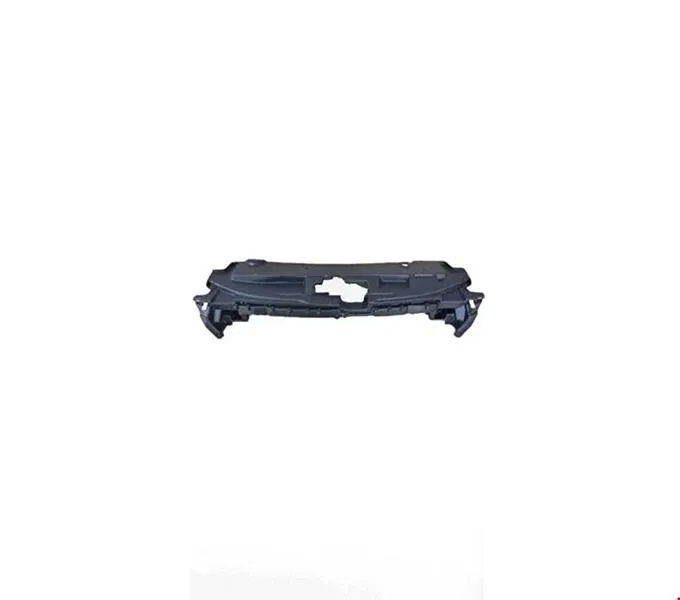 9816026080 Ön Panel Üst Bakalit Pg 301 2017- | PG3117-2500 DOGAN