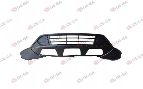 GV4417F775AB5YZ9 F.KUGA Ön Tampon Spoileri 16- | FOR07KU026 DEGA