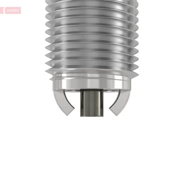 46550992 Buji U22ETR 10PACK Alfa Romeo 147 | DENSO