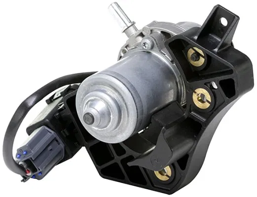 13397380 Fren Vakum Pompası Opel Meriva B 10-17 1.4 Net | 8TG009428411 HELLA