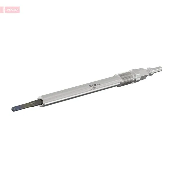 A0011598001 Kizdirma Bujisi Mercedes (OM642, OM651, OM654, OM656) W176 14/18 W204 08/14 W639 10/ Vito W447 14/ Sprinter 907 910 18/ | DG-665 DENSO