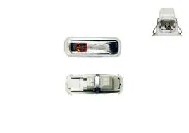 6325.G2 Çamurluk Sinyal C4 | PSA