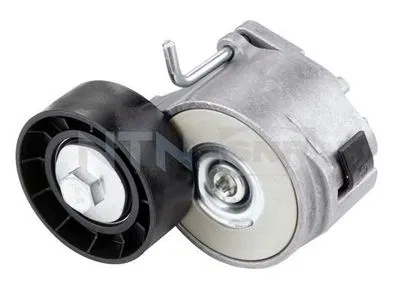 51773551 Alternator Gergi Rulmanı Fiat Bravo II Doblo Pratıco Linea Grande Punto Freemont Sedici Stilo 1.6 2. | GA35800 SNR