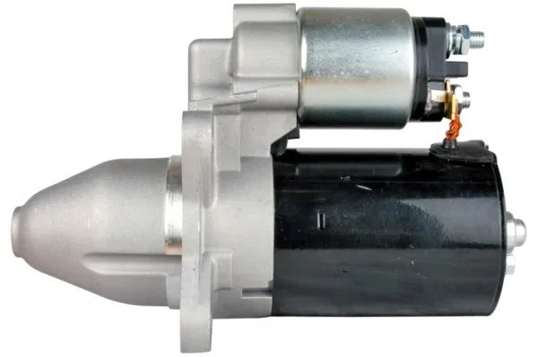 GNU4814 Marş Motoru Rover | 8EA012526501 HELLA